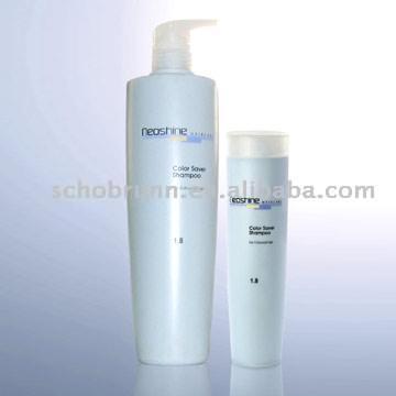  Color Saver Shampoo (Color Saver Shampoo)