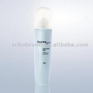  Color Saver Conditioner (Цвет Saver Кондиционер)