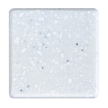  Solid Surface