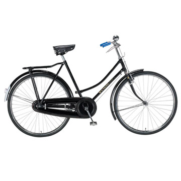  City Bicycle