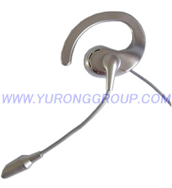  Handset (Handset)