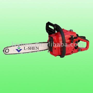  Chain Saw (Chain Saw)