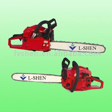  Chain Saw (Chain Saw)