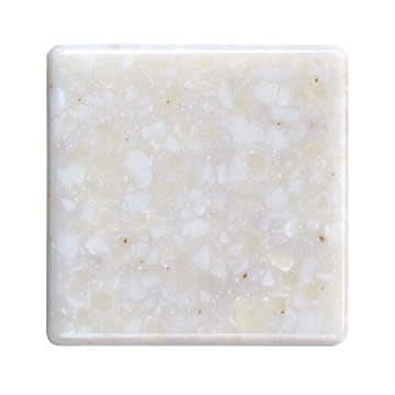  Solid Surface