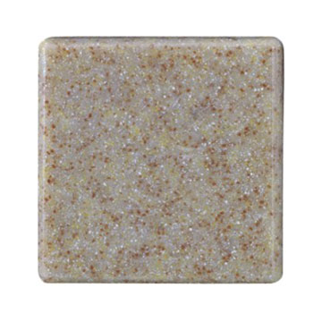  Solid Surface