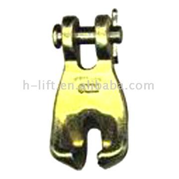  Claw Hook, Grab Hook, Lug Link and Slip Hook (G-70) (Коготь крючком, Grab крюка, проушины ссылку и скольжения Hook (G-70))