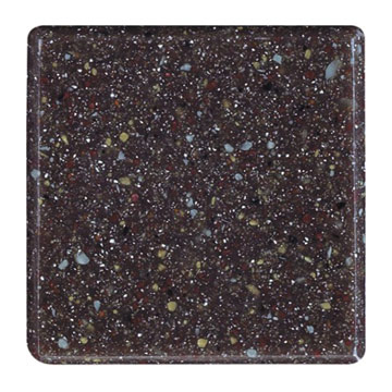  Solid Surface