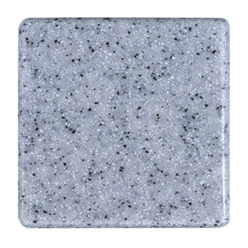  Solid Surface