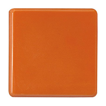  Solid Surface