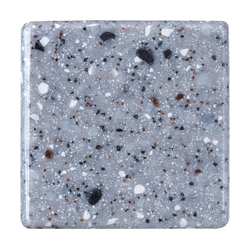  Solid Surface ( Solid Surface)