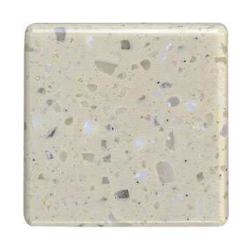  Solid Surface
