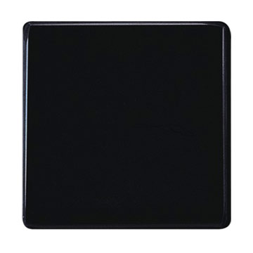  Solid Surface