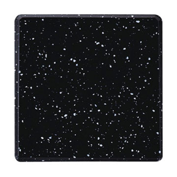  Solid Surface
