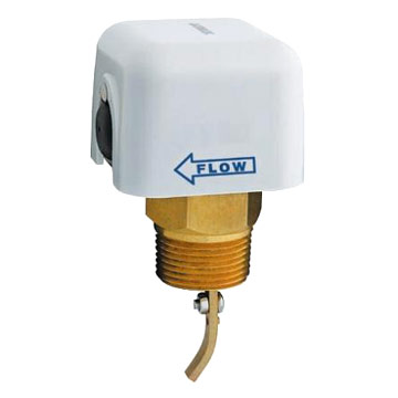  Liquid Flow Switch ( Liquid Flow Switch)