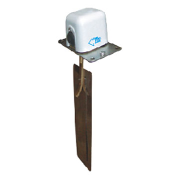  Air Flow Switch ( Air Flow Switch)