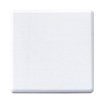  Solid Surface