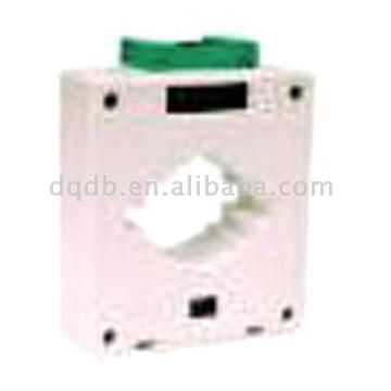  Current Transformer With High Quality