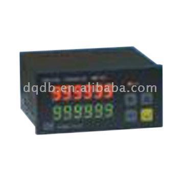  Digital Meter (Digital Meter)