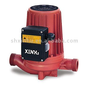  Circulation Pump 280W (Pompe de circulation 280W)