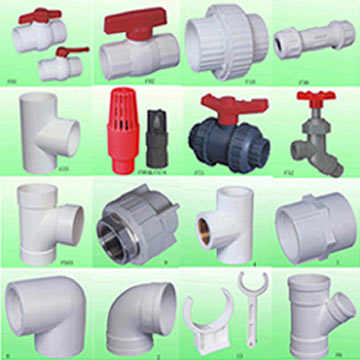  Valves Union and Pipe Fittings ( Valves Union and Pipe Fittings)