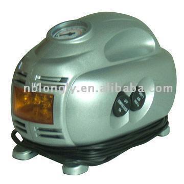 Air Compressor (Air Compressor)