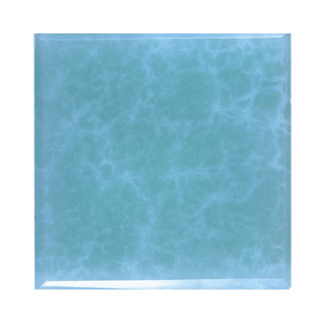  Emerald Stone ( Emerald Stone)