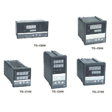 Digital Adjusters ( Digital Adjusters)