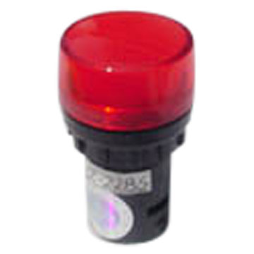  Push Button