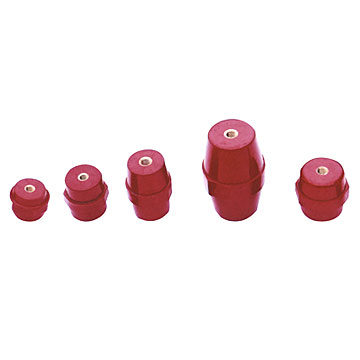  Insulation Connectors (Insulation Steckverbinder)