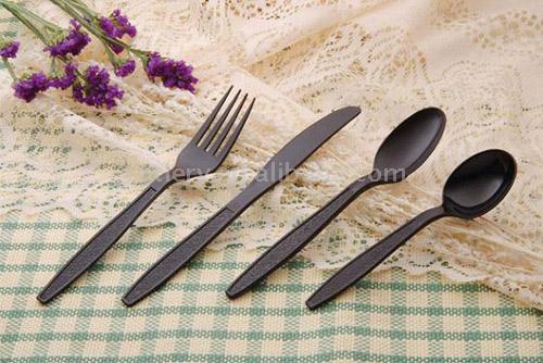  PS Cutlery