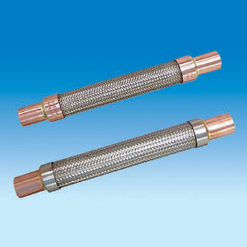  Copper Vibration Eliminators ( Copper Vibration Eliminators)