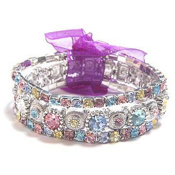  Bracelet ( Bracelet)
