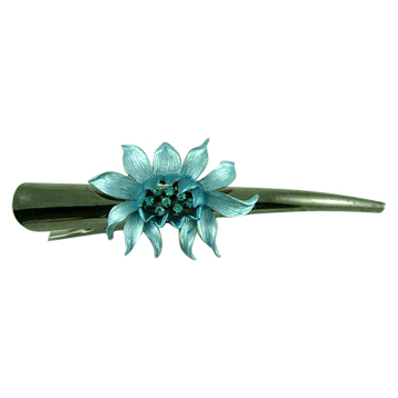  Hair Clip ( Hair Clip)