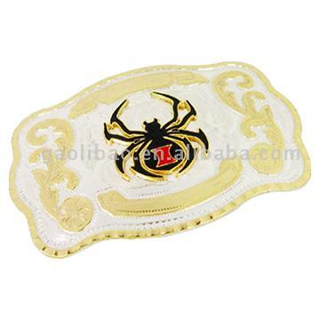  Fashion Buckle ( Fashion Buckle)