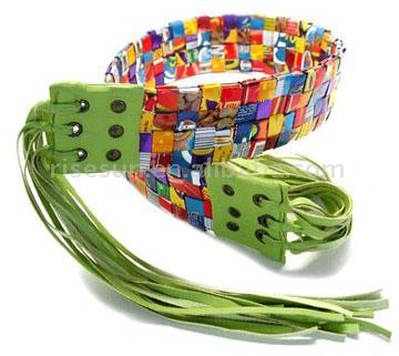  Belt ( Belt)