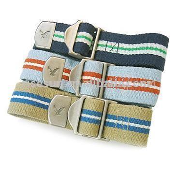  Cotton Belt ( Cotton Belt)