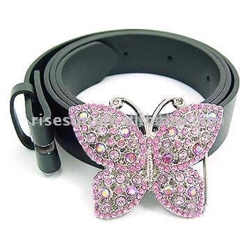  Belt ( Belt)