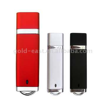  USB Flash Disks (F051) (USB флэш-диск (F051))