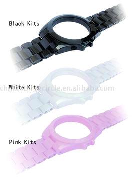  Ceramic Watchbands ( Ceramic Watchbands)