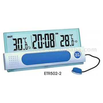  Digital Clock ( Digital Clock)
