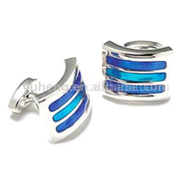  Cuff Links ( Cuff Links)