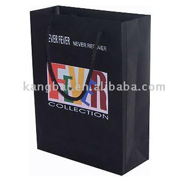  PP Bag ( PP Bag)