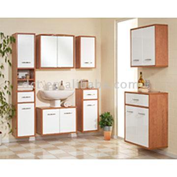 BATHROOM WALL MIRRORS 15QUOT;W X 21QUOT;D VANITY DRAWER BASE CABINET (15QUOT;W
