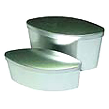  Irregular Cans (Irrégulier Cans)