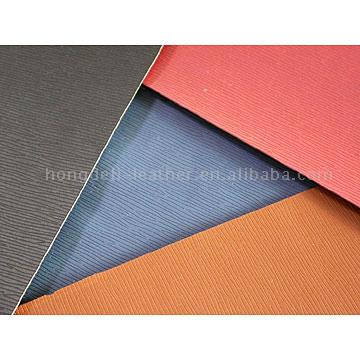  bonded Imitation Leather (кабальный Имитация кожи)