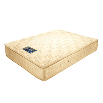  Fabric Mattress (Ткани Матрас)