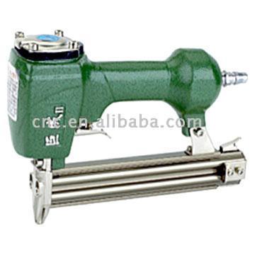  Pneumatic Nailer ( Pneumatic Nailer)