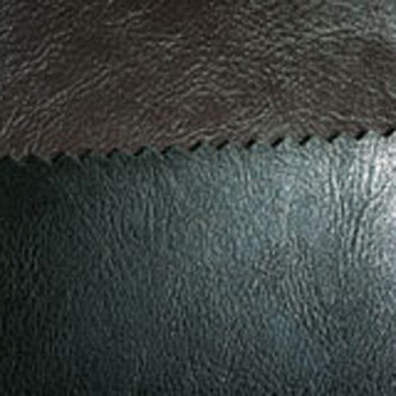  PU Sofa Leather (PU canapé en cuir)