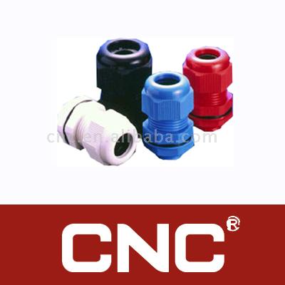  Cable Glands (Cable Glands)