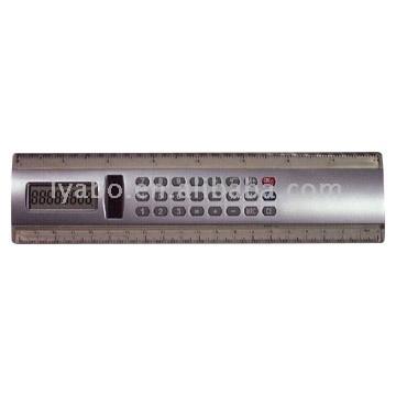  Ruler Calculator (Правитель Калькулятор)